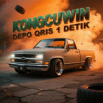 https://abundantlifestore.com/kongcuwin-dan-revolusi-digital-depo-qris-1-detik-yang-menggebrak-dunia-otomotif-dan-teknologi/
