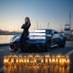 https://abundantlifestore.com/kongcuwin-menyambut-era-baru-digital-dengan-gaya-kecepatan-dan-inovasi/