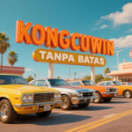 https://abundantlifestore.com/kongcuwin-tanpa-batas-semangat-retro-di-era-digital/