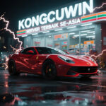 https://abundantlifestore.com/kongcuwin-dan-kecepatan-digital-simfoni-inovasi-di-jalur-tercepat-asia/