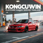 https://abundantlifestore.com/kongcuwin-platform-gacor-server-thailand-yang-memacu-adrenalin-digital/