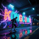 https://abundantlifestore.com/kongcuwin-simbol-inovasi-urban-dan-energi-digital-generasi-muda/