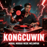 https://abundantlifestore.com/kongcuwin-irama-kemenangan-dari-modal-murah-menuju-wede-melimpah/
