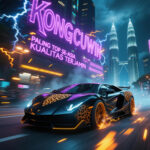 https://abundantlifestore.com/kongcuwin-dominasi-hiburan-digital-tercepat-terpercaya-di-asia/