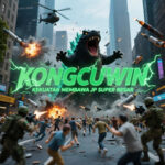 https://abundantlifestore.com/kongcuwin-monster-digital-yang-mengguncang-dunia-hiburan-online/