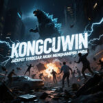https://abundantlifestore.com/kongcuwin-monster-jackpot-yang-mengguncang-dunia-digital/