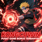 https://abundantlifestore.com/kongcuwin-pusat-game-bonus-terbanyak-yang-siap-menggebrak-dunia-hiburan-digital/