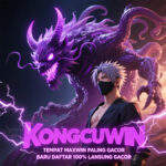 https://abundantlifestore.com/kongcuwin-arena-gacor-digital-dengan-sensasi-maxwin-tanpa-batas/