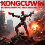 https://abundantlifestore.com/kongcuwin-dominasi-dunia-digital-dengan-sensasi-menang-instan/