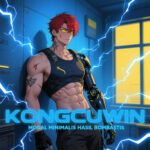 https://abundantlifestore.com/kongcuwin-strategi-digital-bergaya-cyberpunk-modal-minimalis-hasil-bombastis/