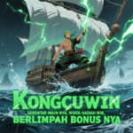 https://abundantlifestore.com/kongcuwin-menaklukkan-lautan-keberuntungan-berlayar-menuju-bonus-tanpa-batas/