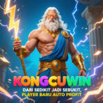 https://abundantlifestore.com/kongcuwin-transformasi-dari-sedikit-jadi-sebukit-solusi-cerdas-untuk-player-baru-auto-profit/