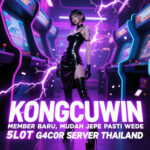 https://abundantlifestore.com/kongcuwin-revolusi-dunia-slot-digital-dengan-server-thailand-super-gacor/