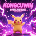 https://abundantlifestore.com/kongcuwin-solusi-digital-anti-rungkat-yang-siap-bikin-cuan-maksimal/