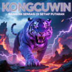 https://abundantlifestore.com/kongcuwin-meretas-batas-hiburan-digital-dengan-sensasi-maksimal-di-setiap-putaran/