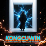 https://abundantlifestore.com/kongcuwin-gerbang-digital-menuju-sensasi-perkalian-menggila/