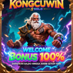 https://abundantlifestore.com/kongcuwin-platform-digital-yang-mengguncang-dunia-permainan-dengan-bonus-fantastis-100/