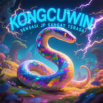 https://abundantlifestore.com/kongcuwin-ketika-sensasi-jackpot-menyengat-seperti-kilatan-ular-pelangi/
