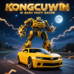 https://abundantlifestore.com/kongcuwin-transformasi-digital-menuju-kemenangan-spektakuler/