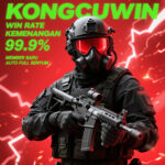 https://abundantlifestore.com/kongcuwin-dominasi-digital-dengan-win-rate-99-9-yang-mengguncang-dunia-game-online/