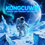 https://abundantlifestore.com/kongcuwin-revolusi-dunia-game-digital-dengan-deposit-qris-tercepat-anti-rungkat/