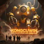 https://abundantlifestore.com/kongcuwin-inovasi-digital-yang-siap-menaklukkan-dunia-game-virtual/