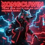 https://abundantlifestore.com/kongcuwin-revolusi-digital-tanpa-kekalahan-bagi-member-baru/