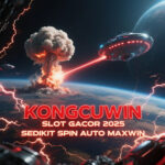 https://abundantlifestore.com/kongcuwin-slot-gacor-2025-revolusi-spin-digital-menuju-era-maxwin-instan/
