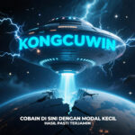 https://abundantlifestore.com/kongcuwin-revolusi-digital-modal-kecil-dengan-hasil-maksimal/