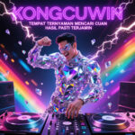 https://abundantlifestore.com/kongcuwin-revolusi-digital-tempat-ternyaman-mencari-cuan-yang-pasti-terjamin/
