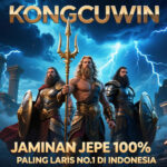 https://abundantlifestore.com/kongcuwin-revolusi-dunia-digital-dengan-jaminan-jepe-100-dan-kejayaan-di-puncak-popularitas/