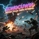 https://abundantlifestore.com/kongcuwin-revolusi-dunia-game-digital-dengan-deposit-pulsa-tanpa-potongan/