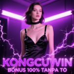 https://abundantlifestore.com/kongcuwin-revolusi-bonus-tanpa-to-yang-menggoda-dunia-digital/