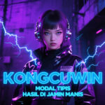 https://abundantlifestore.com/kongcuwin-revolusi-dunia-digital-dengan-modal-tipis-hasil-dijamin-manis/