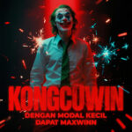 https://abundantlifestore.com/kongcuwin-dari-modal-kecil-menuju-maxwin-revolusi-hiburan-digital-di-ujung-jari-anda/