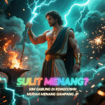 https://abundantlifestore.com/dari-petir-ke-panggung-kemenangan-mengungkap-keajaiban-kongcuwin-dalam-dunia-digital/