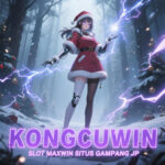 https://abundantlifestore.com/kongcuwin-perpaduan-fantasi-teknologi-dan-maxwin-di-dunia-slot-digital/