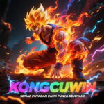 https://abundantlifestore.com/kongcuwin-setiap-putaran-pasti-punya-kejutan/