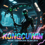 https://abundantlifestore.com/kongcuwin-revolusi-digital-dari-dunia-cyber-resmi-terpercaya-sejak-2014/