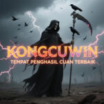 https://abundantlifestore.com/kongcuwin-tempat-penghasil-cuan-terbaik-dengan-sentuhan-mistis-yang-menggoda/
