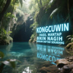 https://abundantlifestore.com/mengejar-kemenangan-di-kongcuwin-sensasi-bermain-yang-membawa-kebahagiaan/