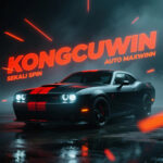 https://abundantlifestore.com/kongcuwin-sensasi-kecepatan-dan-kemenangan-dalam-satu-putaran/