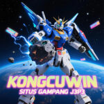 https://abundantlifestore.com/kongcuwin-situs-game-online-dengan-peluang-menang-gampang-j3p3/