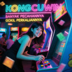 https://abundantlifestore.com/kongcuwin-sensasi-seru-dunia-game-dengan-pecahan-dan-perkalian-gokil/
