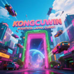 https://abundantlifestore.com/kongcuwin-gerbang-futuristik-menuju-pusat-lapak-cuan-masa-depan/