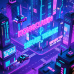 https://abundantlifestore.com/kongcuwin-revolusi-server-terbaik-no-1-di-asia-tenggara/