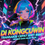 https://abundantlifestore.com/kongcuwin-revolusi-transaksi-digital-cepat-dan-anti-ribet-di-era-modern/