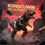https://abundantlifestore.com/kongcuwin-transformasi-hiburan-digital-dengan-sentuhan-futuristik/