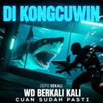 https://abundantlifestore.com/menggali-potensi-cuan-bersama-kongcuwin-depo-sekali-wd-berkali-kali/