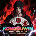https://abundantlifestore.com/kongcuwin-tempat-para-sultan-untuk-panen-cuan-di-era-digital/